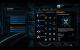 Grey Goo5