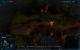 Grey Goo50