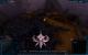 Grey Goo: Maps (1)