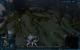 Grey Goo: Maps (2)