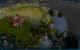 Grey Goo: Maps (4)