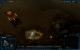Grey Goo: Maps (5)