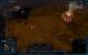 Grey Goo: Maps (6)