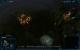 Grey Goo: Maps (7)