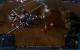 Grey Goo58