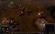 Grey Goo59