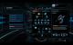 Grey Goo6
