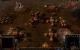 Grey Goo62