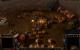 Grey Goo63