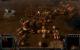 Grey Goo64