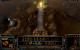 Grey Goo65