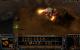 Grey Goo68