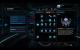 Grey Goo7