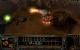 Grey Goo70