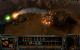 Grey Goo71