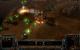 Grey Goo72
