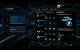Grey Goo8