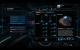 Grey Goo9