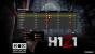 H1Z1 (1)