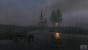 H1Z1 (2)