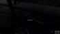 H1Z1 (6)