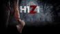 H1Z1 (13)