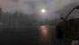 H1Z1 (22)