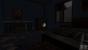 H1Z1 (23)