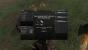 H1Z1 (24)