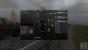H1Z1 (29)