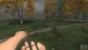 H1Z1 (31)