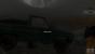 H1Z1 (33)