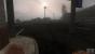 H1Z1 (37)