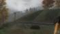 H1Z1 (40)