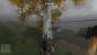 H1Z1 (41)