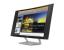 HP Elitedisplay270c