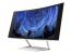 HP Envy 34c