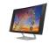 HP Pavilion 27c