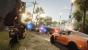 Battlefield Hardline: Eigentlich sollte das neue Battlefield bereits im Oktober 2014 erscheinen, doch die misslungene Beta zog eine satte Verschiebung nach sich auf März 2015.