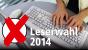 PCGH-Leserwahl: Die Hersteller des Jahres 2014 stehen fest