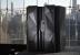 IBMs z13 verarbeitet 100 Cyber-Mondays pro Tag: 141 5,0-GHz-Kerne mit SMT