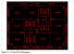 IBM Mainframe z13: CPU-Aufbau