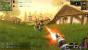 Savage XR: The Battle of Newerth - <a class="posRel pe-4" href="http://www.chip.de/downloads/Savage-XR-The-Battle-for-Newerth_21728307.html" target="_blank" rel="noopener " >Download<span class="icon extLinkIcon posAbs"></span></a>