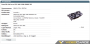 GTX 960: Weitere Bilder von Gigabyte, Inno3D und KFA2 - kein GM206-Vollausbau? (9)