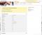 Broadwell-U: Leistungswerte einer Intel HD 5500 aufgetaucht