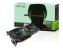 Galax/KFA2 GTX 960 EXOC