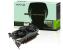 Galax/KFA2 GTX 960 OC