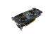 KFA2 GTX 960 EXOC 2