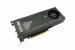 KFA2 GTX 960 Referenz
