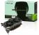 GTX 960: Weitere Bilder von Gigabyte, Inno3D und KFA2 - kein GM206-Vollausbau? (3)